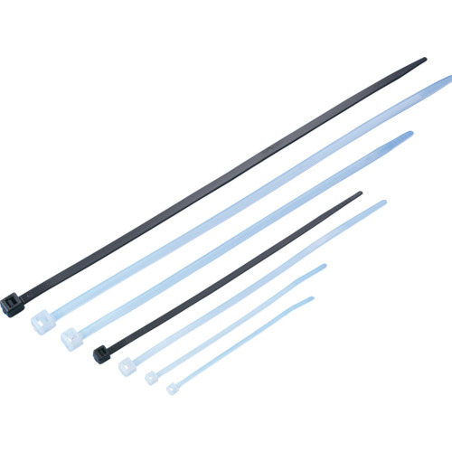 ｲﾝｼｭﾛｯｸﾀｲ MSﾀｲ ﾎﾟﾘﾌﾟﾛﾋﾟﾚﾝ製 1袋(100本)画像