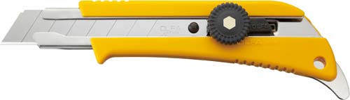 スーパーＬ型画像