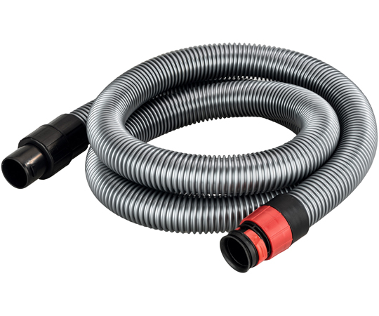 マルチクリーナーVAC115用帯電防止ホース画像