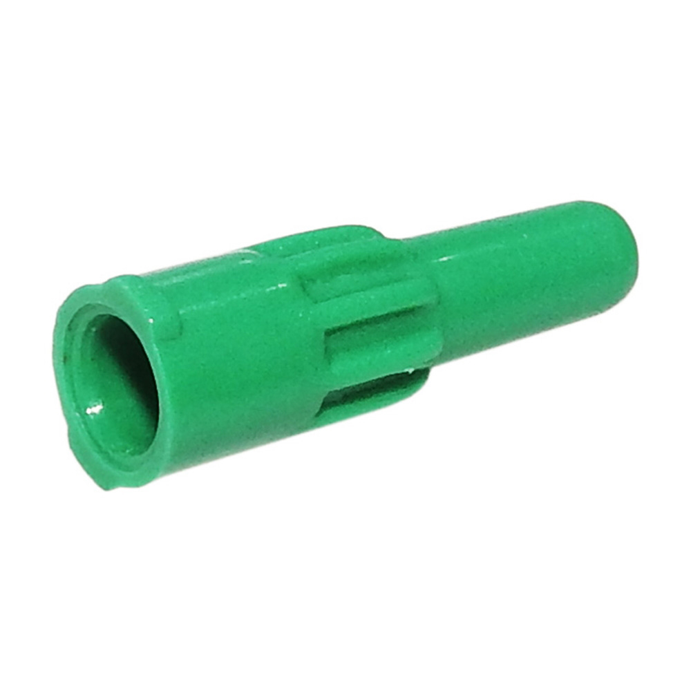 シリンジフィルター φ4mm 0.45μm 100個入画像