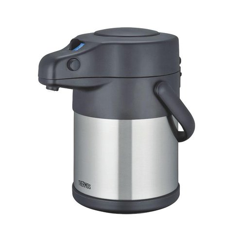 喫茶用品 サーモス ST エアーポット TAK-2200