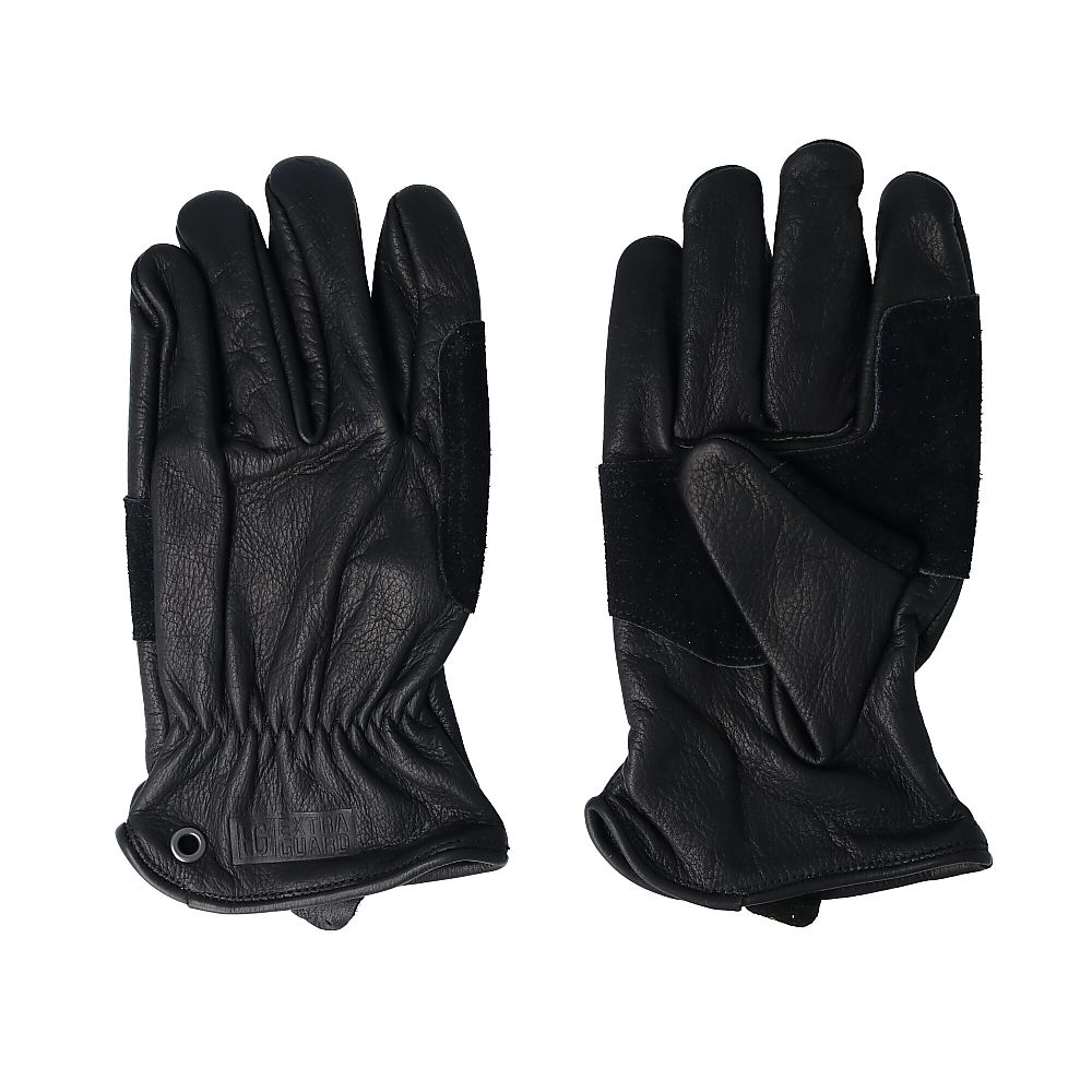 EXTRA GUARD 024 Lantern（当付）L