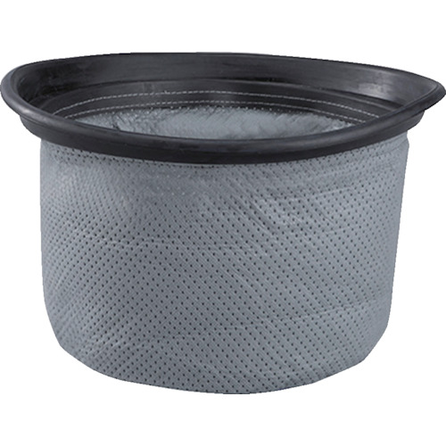 ｳｪｯﾄ&ﾄﾞﾗｲｸﾘｰﾅｰSAV-110R用 袋ﾌｨﾙﾀｰｾｯﾄ 1個