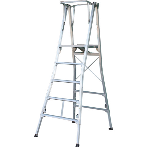 ｺﾝｽﾗｲﾄ CEHLｰ135 H1350 1台画像