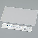 インサイズドレープ 1箱（10枚入）画像