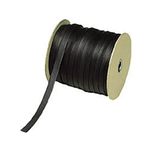 ﾐﾘｵﾝ ﾎﾛﾀｲﾄ ﾘｰﾙ巻(合成ｺﾞﾑ) 80m 1巻画像