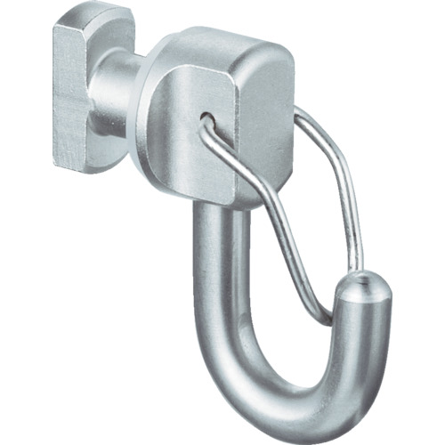 ﾋﾟｸﾁｬｰ Gﾌｯｸ 70B ﾅﾁｭﾗﾙ 1個画像