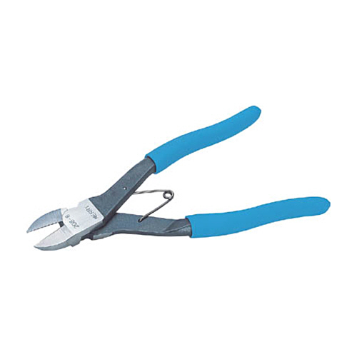 VA線ﾆｯﾊﾟ 175mm 1個画像