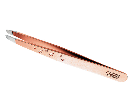 ピンセット (RUBIS)画像