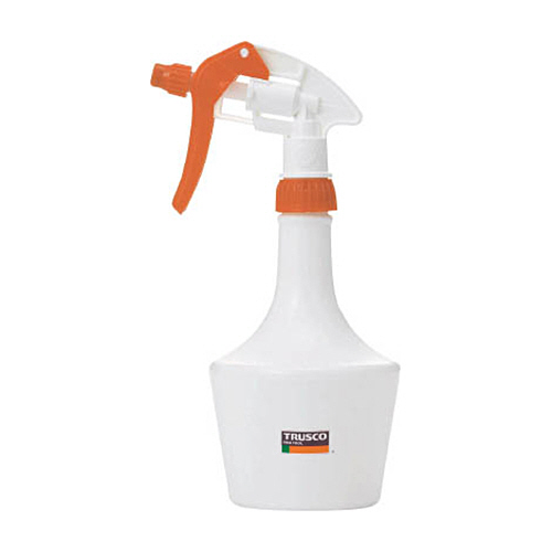 スプレーガン　500ml　1個画像