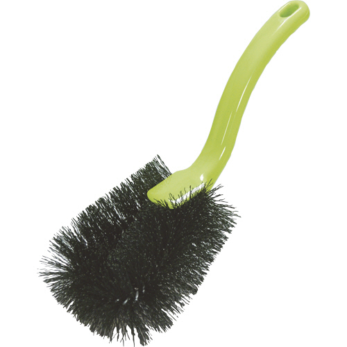 AZ656 角洗いﾊｰﾄﾞﾌﾞﾗｼ 中 1本画像