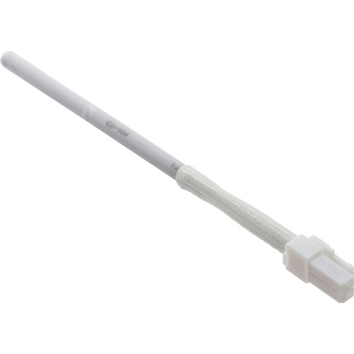 グット　替ヒーター　CXR-100用　1個