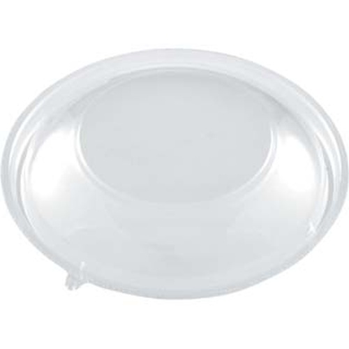 エフピコ T-APデリ-120 内嵌合蓋画像