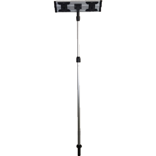 天井用ﾓｯﾌﾟｾｯﾄ 1ｾｯﾄ画像