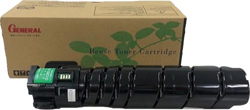 リサイクルトナー（プール式）ＰＲ－Ｌ８７００－１２画像