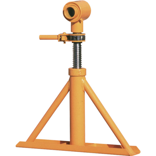 ｹｰﾌﾞﾙｼﾞｬｯｷ(10200) 1台画像