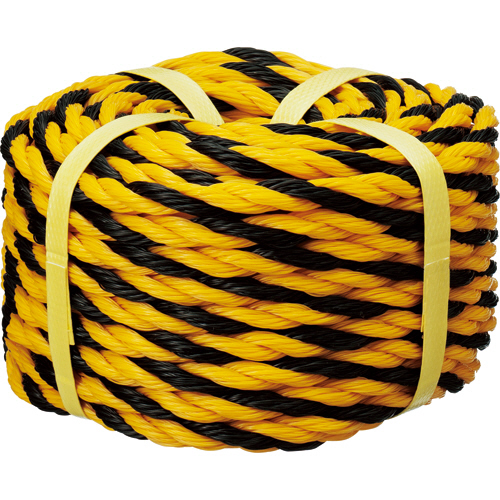 標識ﾛｰﾌﾟ 約7mm×20m 1巻画像