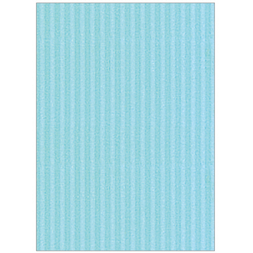 ｶﾗｰﾀﾞﾝﾎﾞｰﾙ ﾘｯﾌﾟﾙﾎﾞｰﾄﾞ B3 ｻｯｸｽ 1ﾊﾟｯｸ(3枚)