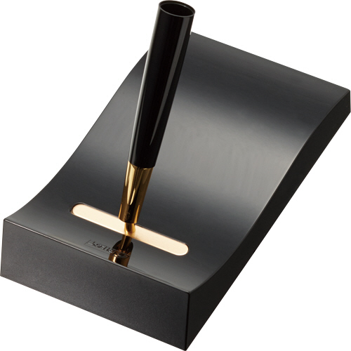 ﾃﾞｽｸｽﾀﾝﾄﾞ 1ｻｼ 1個