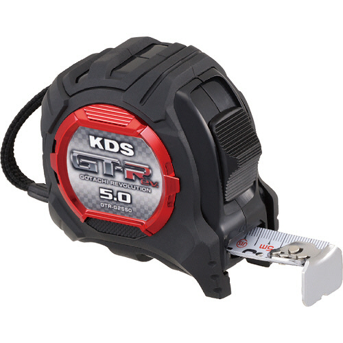 剛立G25 巾厚爪 長さ5m 1個画像