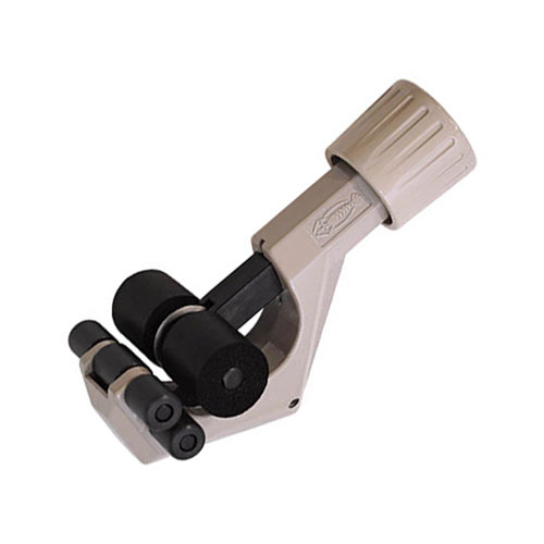 ｴﾋﾞ ﾌﾚｷ管ｶｯﾀｰ 1個