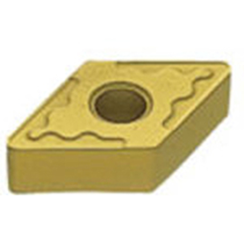 ﾁｯﾌﾟ US735 1個画像