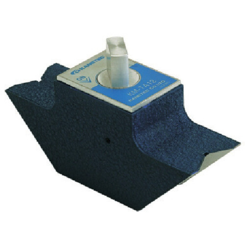 ｱﾝｸﾞﾙｸﾗﾝﾌﾟ 1個画像