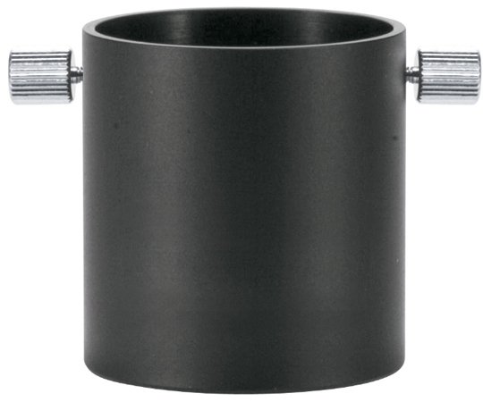 Cマウントスリーブ画像