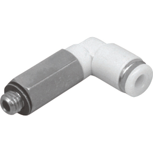 ﾆｭｰｼﾞｮｲﾝﾄﾐﾆﾀｲﾌﾟ ｴﾙﾎﾞﾀｲﾌﾟ 1個画像