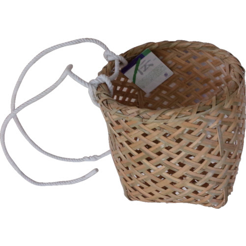 ﾒｶｲ J1000(小) 1個画像