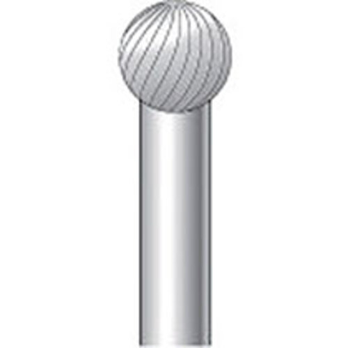 ﾁﾀﾝｺｰﾄ超硬ｶｯﾀｰ 1本画像