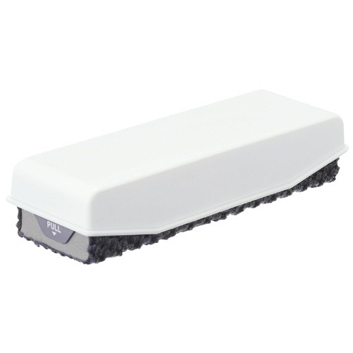 ｷﾚｲが続くﾎﾜｲﾄﾎﾞｰﾄﾞｲﾚｰｻﾞｰ(ﾏｲｸﾛﾌｨｯﾄ) Mｻｲｽﾞ 1個