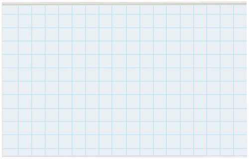 名刺型名札５６×９１ｍｍピン・クリップ両用型１０個