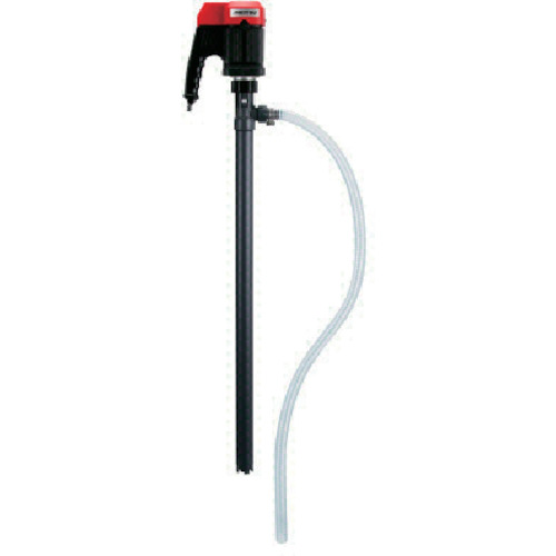 酸ｱﾙｶﾘﾊﾝﾃﾞｨﾎﾟﾝﾌﾟ 1台画像