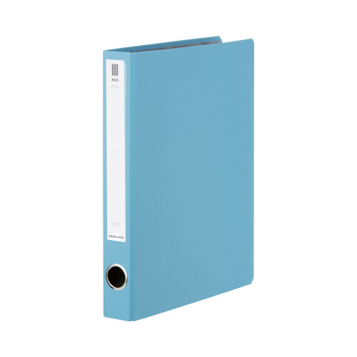 チューブＦ＜ＮＥＯＳ＞Ａ４縦背幅４５ｍｍ　水画像