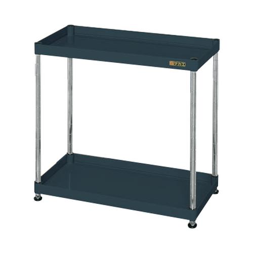 ＣＳパールワゴン（固定タイプ）　ＣＳＰＮ－７５７２Ｄ画像