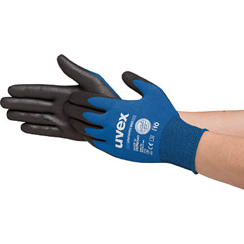 ﾌｨﾉﾐｯｸ ｳｪｯﾄ XL 1双画像