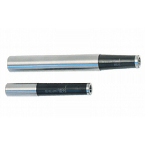 X その他ﾐｰﾘﾝｸﾞ/ｶｯﾀ 1個画像