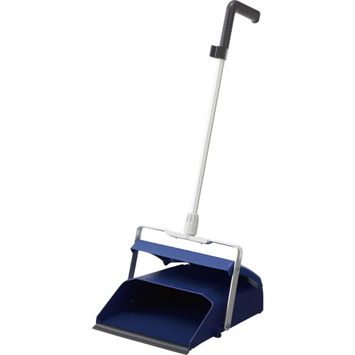 プロテックブンチリＮＴＪ　ＤＢ