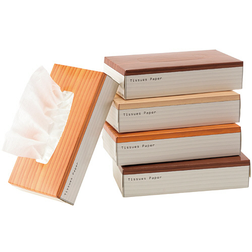 ﾃｨｯｼｭﾍﾟｰﾊﾟｰ Familiar 150組/箱 1ｾｯﾄ(60箱:5箱×12ﾊﾟｯｸ)画像