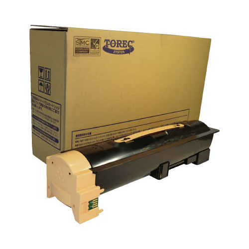 リサイクルトナー（プール）　ＰＲ－Ｌ４６００－１２画像