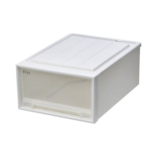 フィッツケース　奥行５３ｃｍー幅３９ｃｍ　Ｍ　ＷＣ画像