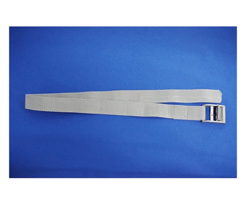 リンクホルダー連結用　７０ｃｍ画像