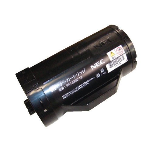 リサイクルトナー（プール式）ＰＲ－Ｌ５３００－１２画像