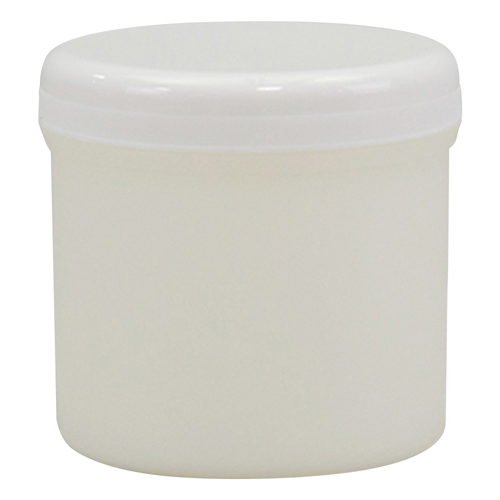 タイトボーイ（PE製）　470mL画像