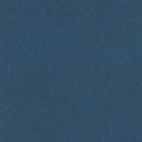 ﾆｭｰｶﾗｰR 四つ切 あいいろ 1ﾊﾟｯｸ(100枚)画像