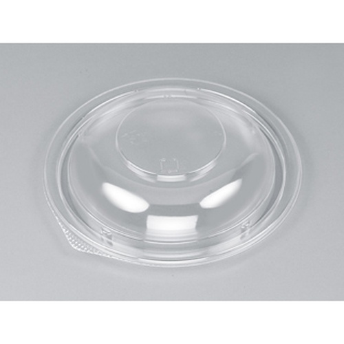 シーピー化成 BF丼内2 嵌合蓋画像