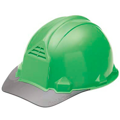 ﾍﾙﾒｯﾄ FP ｺﾊﾞﾙﾄｸﾞﾘｰﾝ 1ｾｯﾄ(5個)画像