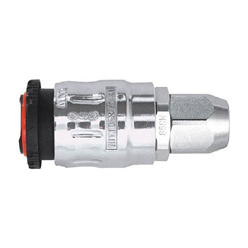 ﾌﾙﾌﾞﾛｰｶﾌﾟﾗｿｹｯﾄ(ｳﾚﾀﾝﾎｰｽ取付用) 1個画像