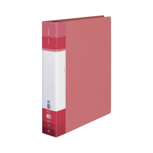 ＜グラッセル＞替紙・３５枚（最大１５０枚）・ピンク画像